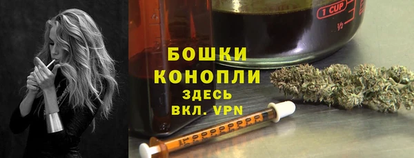 экстази Новозыбков
