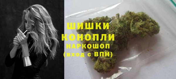 ешки Няндома