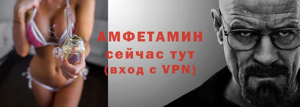 ешки Няндома