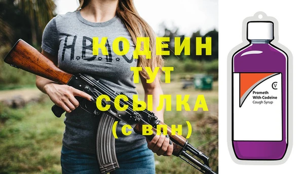 молекула духа Нязепетровск