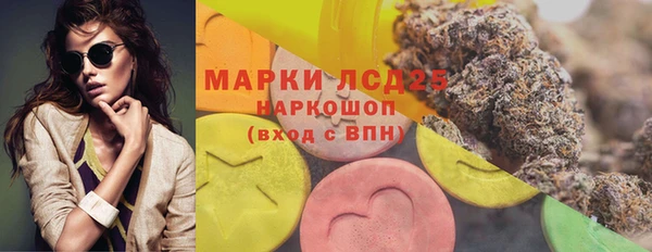 гидропоника Нягань