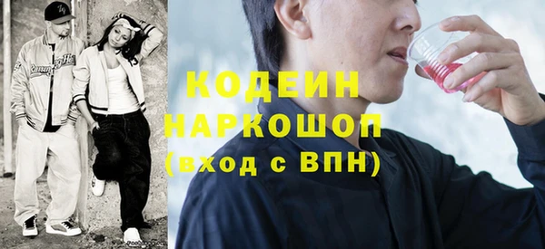 молекула духа Нязепетровск