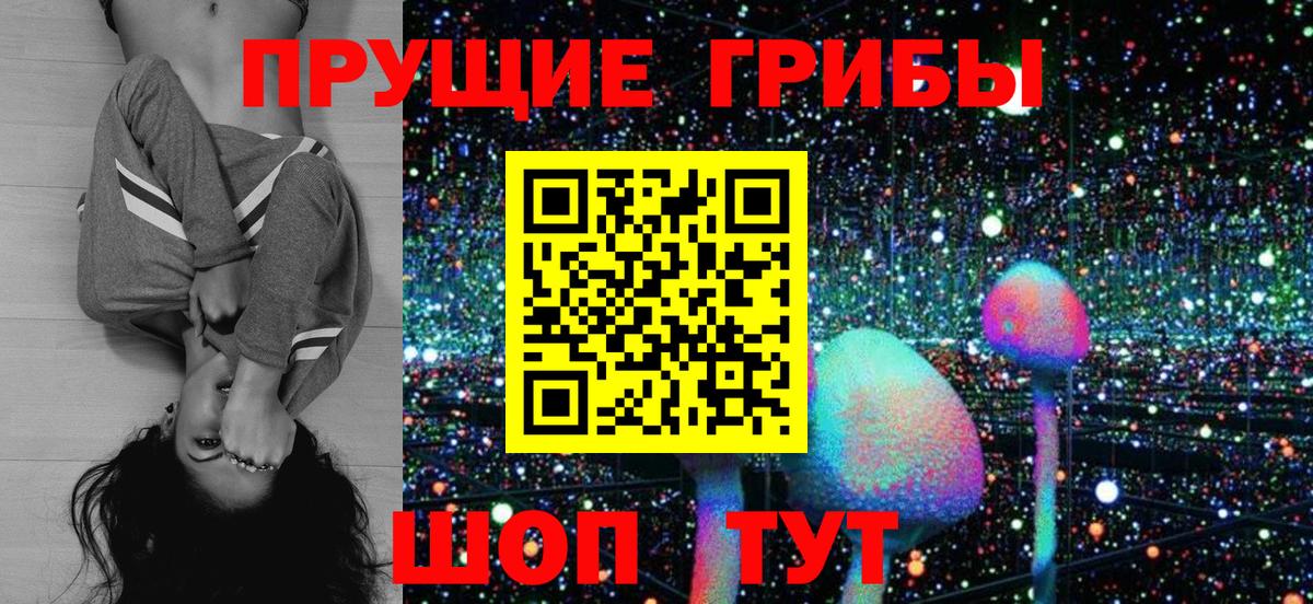 Галлюциногенные грибы мицелий  Вход с VPN  Печора  Галлюциногенные грибы Magic Shrooms 